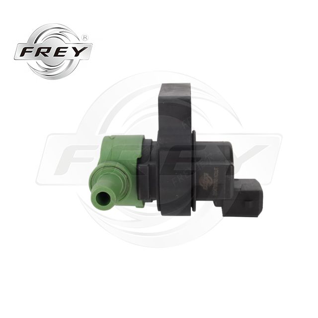 FREY Mercedes Benz 0004708793 Auto AC and Electricity Parts Fuel Tank Breather Valve