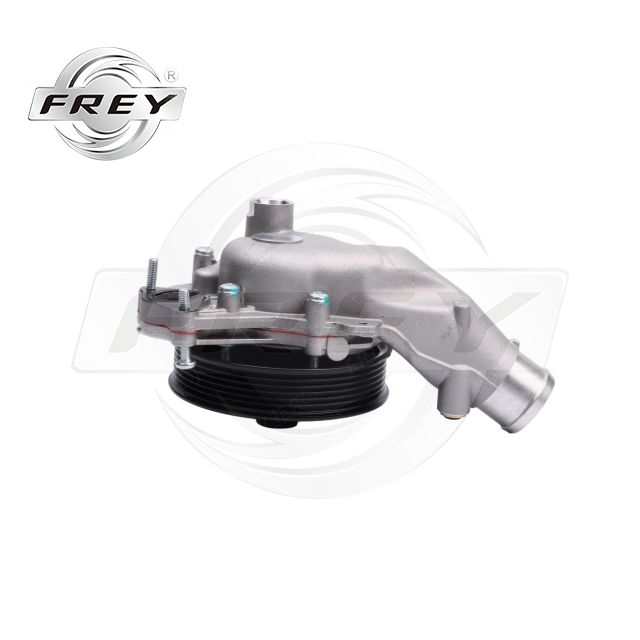 FREY Land Rover UBH000140 Engine Parts Oil Cooler