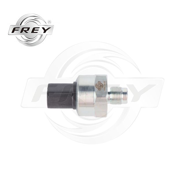 FREY BMW 34521164458 Auto AC and Electricity Parts Pressure Sensor