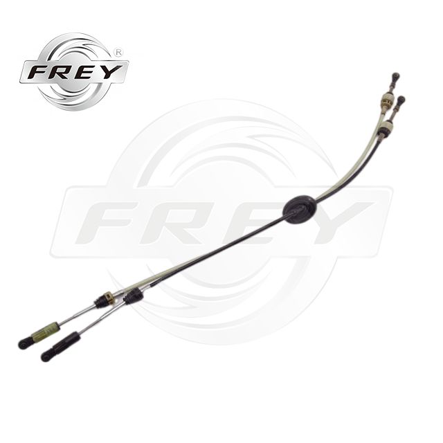 FREY Mercedes Sprinter 9062601651 Chassis Parts Gear Shift Cable
