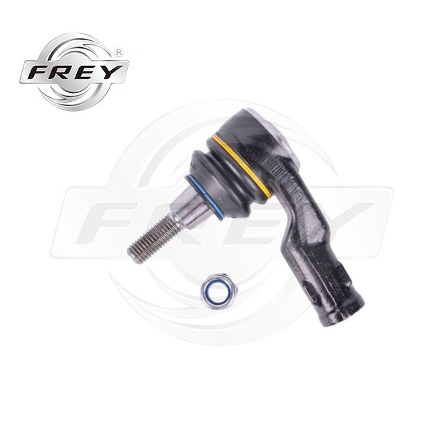 FREY Land Rover LR010671 Chassis Parts Steering Tie Rod End