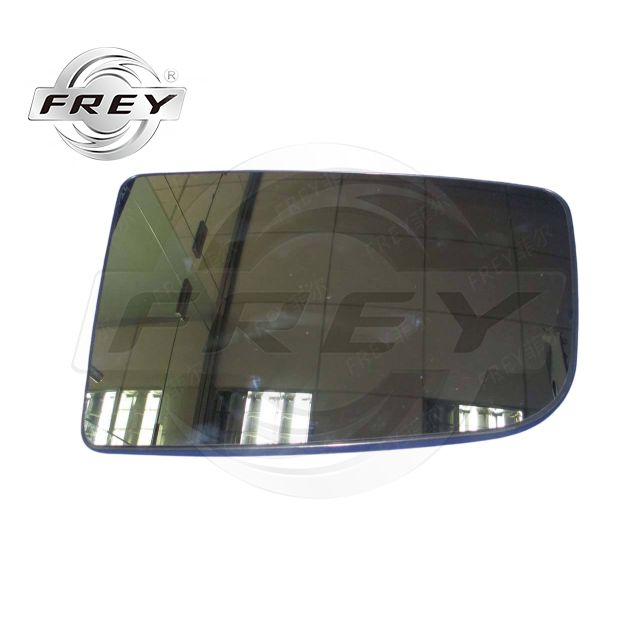 FREY Mercedes Sprinter 0028111833 Auto Body Parts Outside Mirror Lens