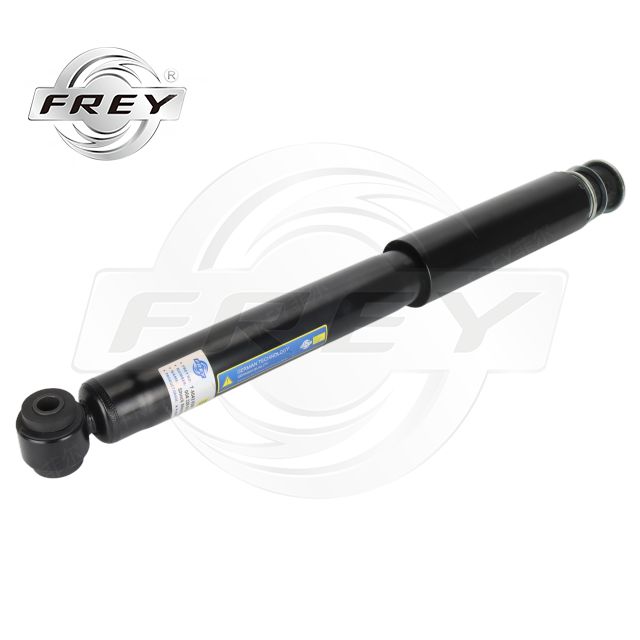 FREY Mercedes Benz 0043260100 Chassis Parts Shock Absorber