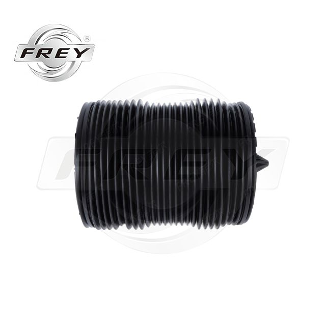 FREY Mercedes VITO 4473280000 Chassis Parts Air Spring