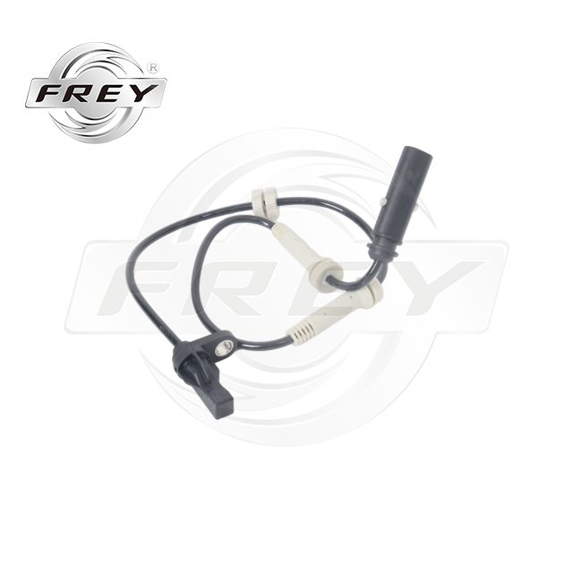 FREY BMW 34526869323 Chassis Parts ABS Wheel Speed Sensor