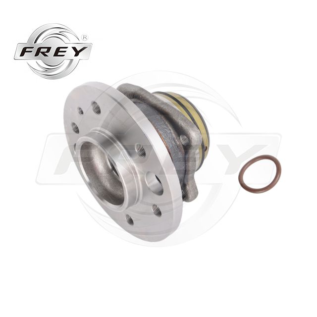 FREY Mercedes Sprinter 9063500249 Chassis Parts Wheel Hub Bearing