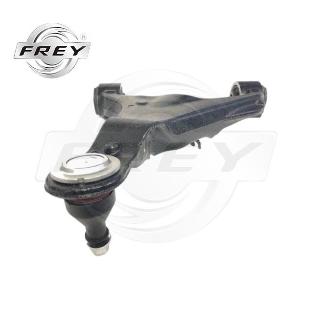 FREY Land Rover RBJ500850 Chassis Parts Control Arm
