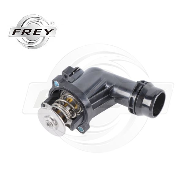 FREY BMW 11531437085 B Engine Parts Thermostat 65℃