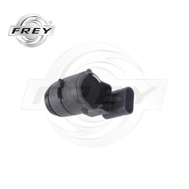 FREY MINI 66209196705 Auto AC and Electricity Parts Parking Sensor