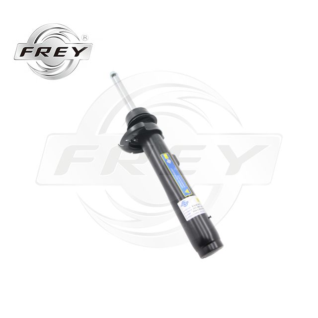 FREY BMW 31316861686 Chassis Parts Shock Absorber