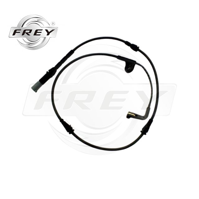 FREY BMW 34356877085 Chassis Parts Brake Sensor