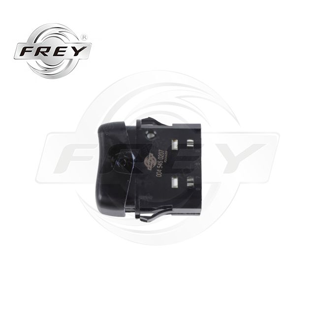 FREY Mercedes Sprinter 0045450207 Auto AC and Electricity Parts Window Lifter Switch