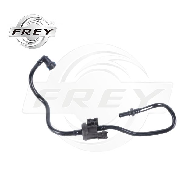 FREY Land Rover LR010749 Auto AC and Electricity Parts Fuel Tank Breather Valve