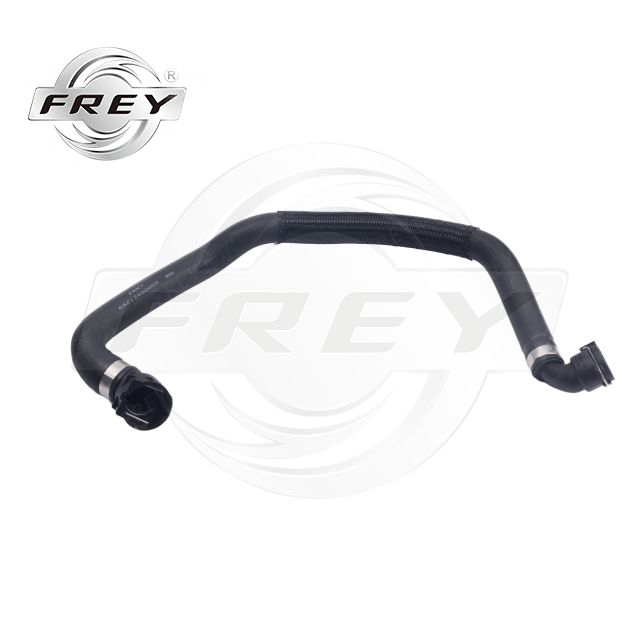 FREY BMW 64213422607 Engine Parts Heater Hose