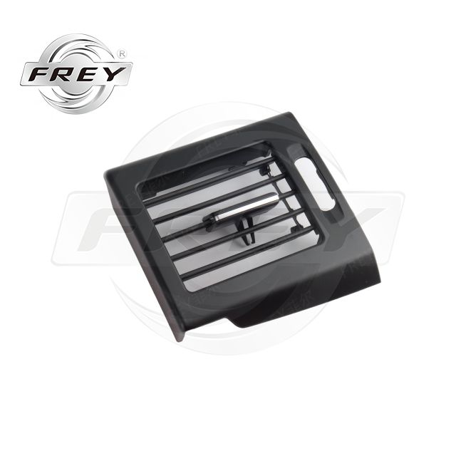 FREY Mercedes Benz 2048305654 9107 Auto AC and Electricity Parts Dashboard Side Air Vent Grill