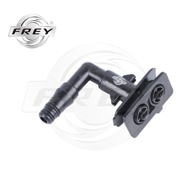 FREY Land Rover DNJ500160 Auto AC and Electricity Parts Headlight Washer Nozzle