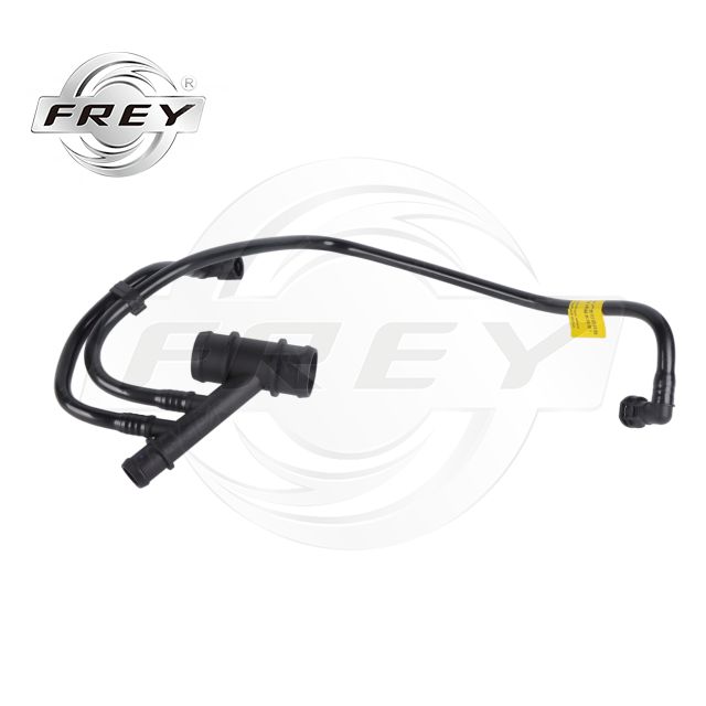 FREY Land Rover LR019007 Engine Parts Coolant Hose