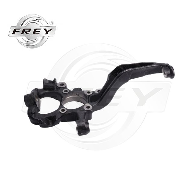 FREY Land Rover RUB500260 Chassis Parts Steering Knuckle