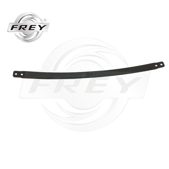 FREY Mercedes Sprinter 752322401 Chassis Parts Spring Pack