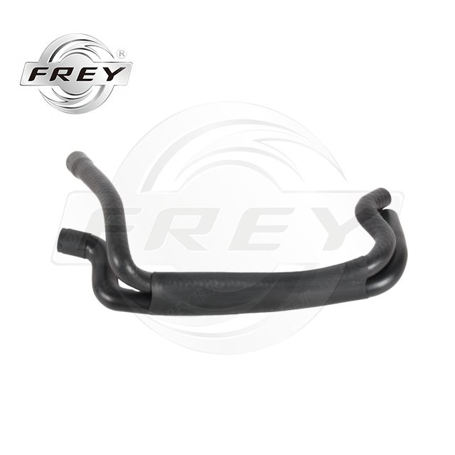 FREY BMW 11151743386 Engine Parts Coolant Hose