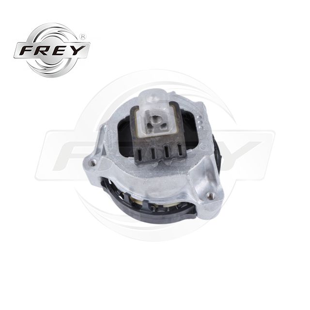FREY BMW 22116883514 Chassis Parts Engine Mount