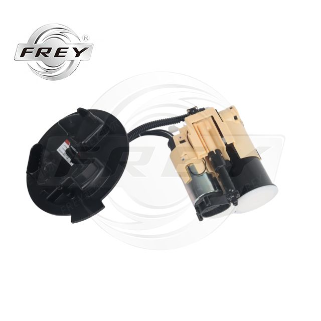FREY Mercedes Benz 2134707401 Auto AC and Electricity Parts Fuel Pump Module Assembly
