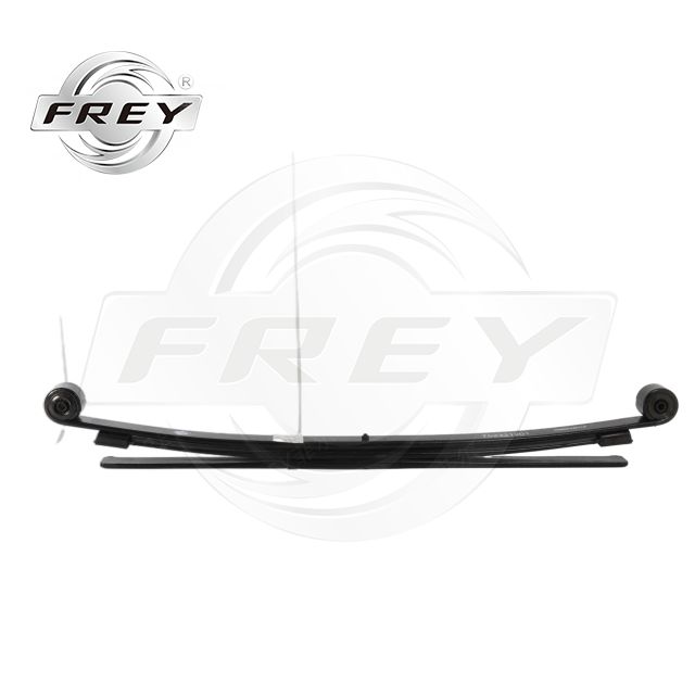FREY Mercedes Sprinter 9063206206 Chassis Parts Spring Pack
