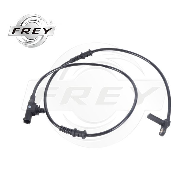 FREY Mercedes Sprinter 9069050701 Chassis Parts ABS Wheel Speed Sensor