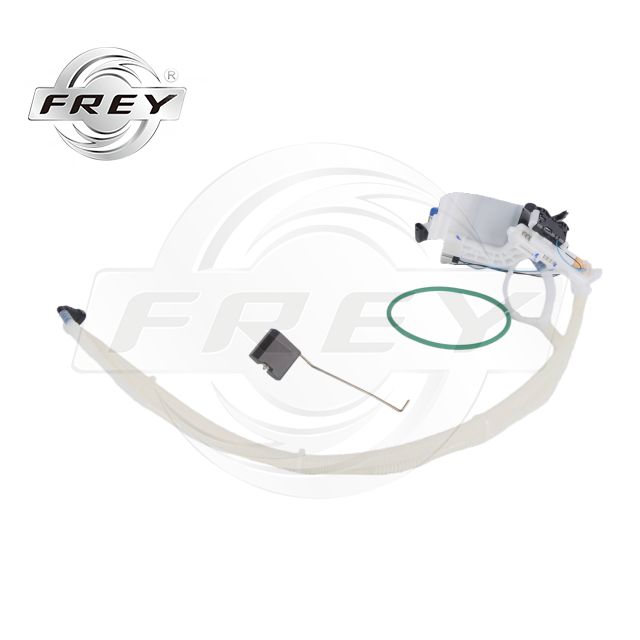 FREY Mercedes Benz 2184700994 Auto AC and Electricity Parts Fuel Filter