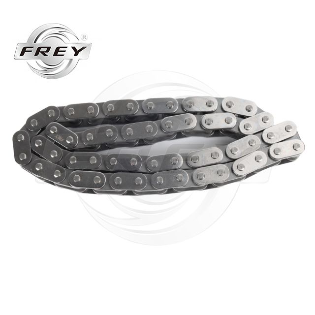 FREY BMW 11311747437 Engine Parts Timing Chain