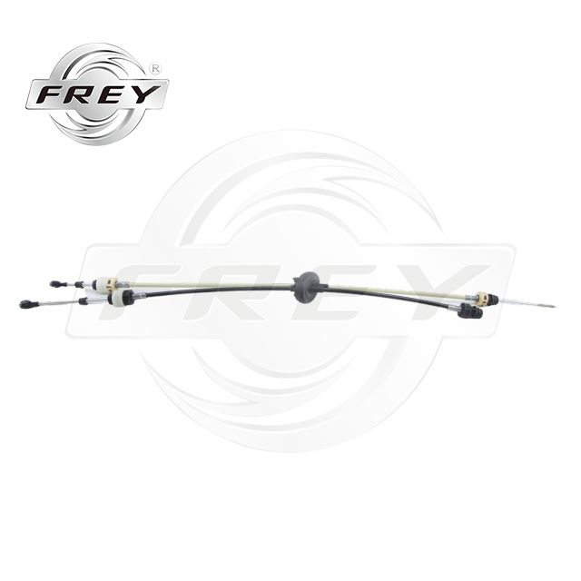FREY Mercedes Sprinter 9062601551 Chassis Parts Transmission Cable