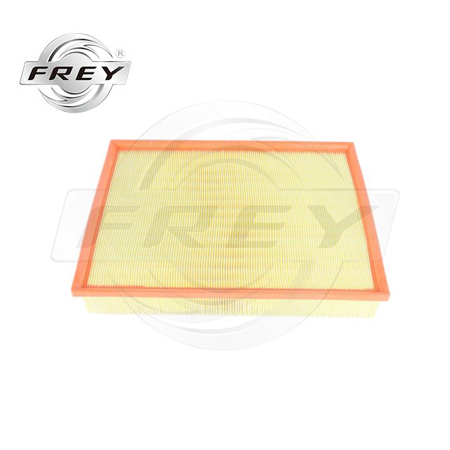 FREY Mercedes Sprinter LX1845 Auto Maintenance Parts Air Filter