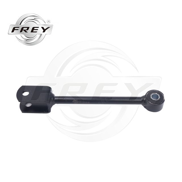 FREY Mercedes Sprinter 9013200589 Chassis Parts Stabilizer Link