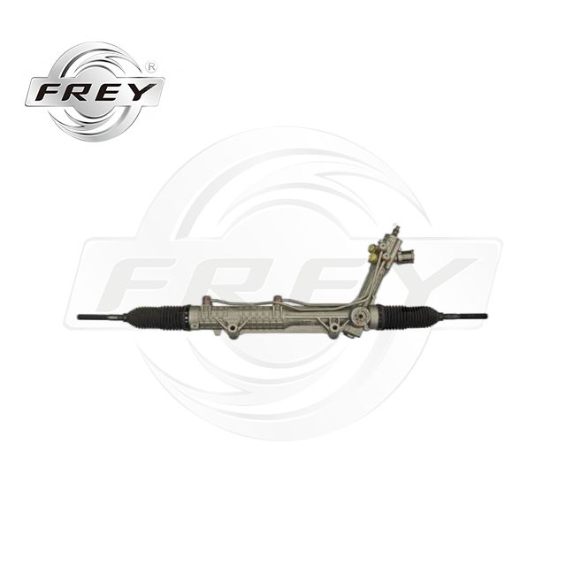 FREY Land Rover QEB500580 Chassis Parts Steering Rack