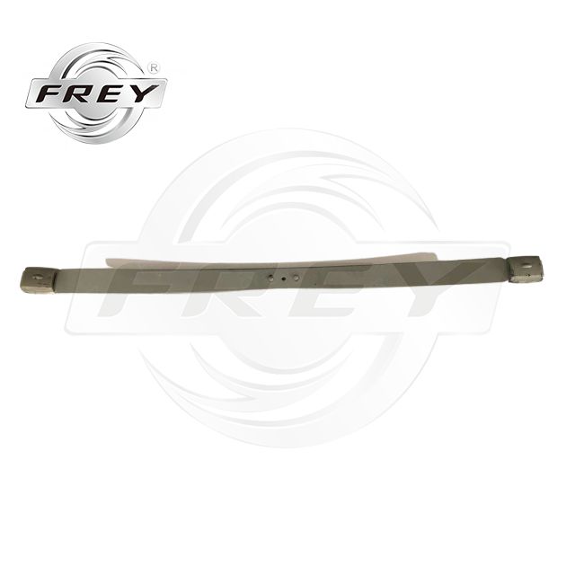 FREY Mercedes Sprinter 752321901 Chassis Parts Spring Pack