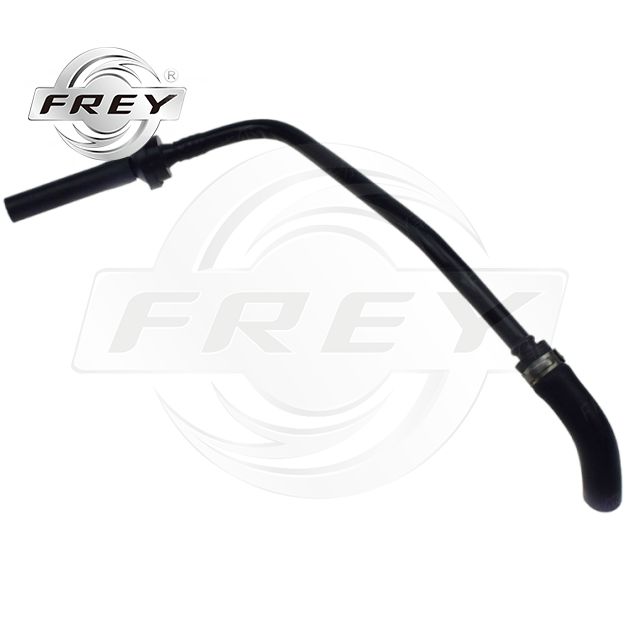 FREY SMART 1600180312 Engine Parts Breather Hose