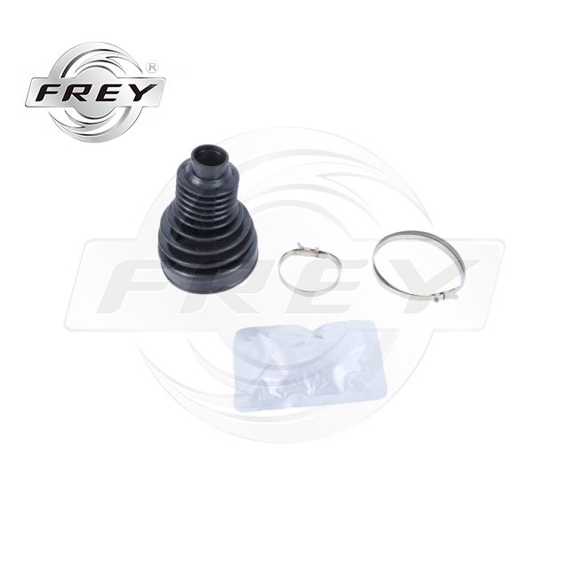 FREY Mercedes Benz 0003572000 Chassis Parts CV Joint Boot Kit