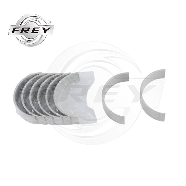 FREY BMW 11247628034 Engine Parts Engine Bearing