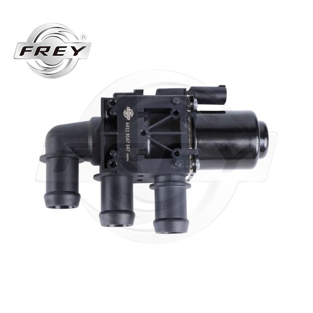 FREY BMW 64119147347 Auto AC and Electricity Parts Heater Control Valve