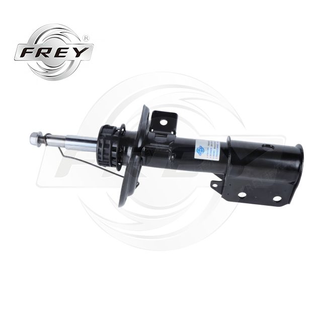 FREY Mercedes Benz 2043232900 Chassis Parts Shock Absorber