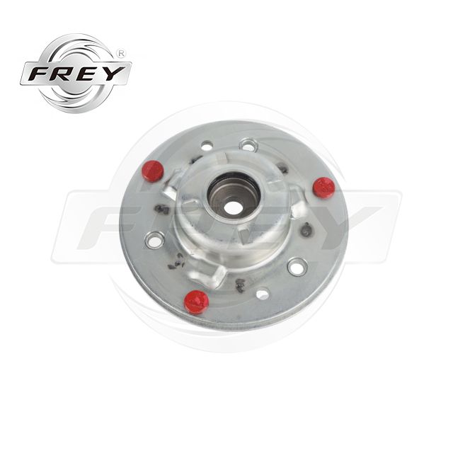 FREY Land Rover LR001134 Chassis Parts Strut Mount