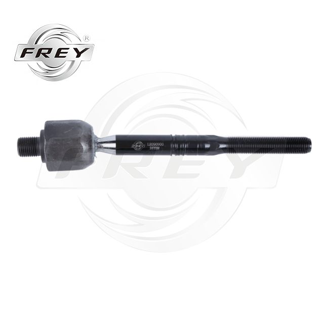 FREY Land Rover LR090900 Chassis Parts Steering Tie Rod InnerInner Tie Rod