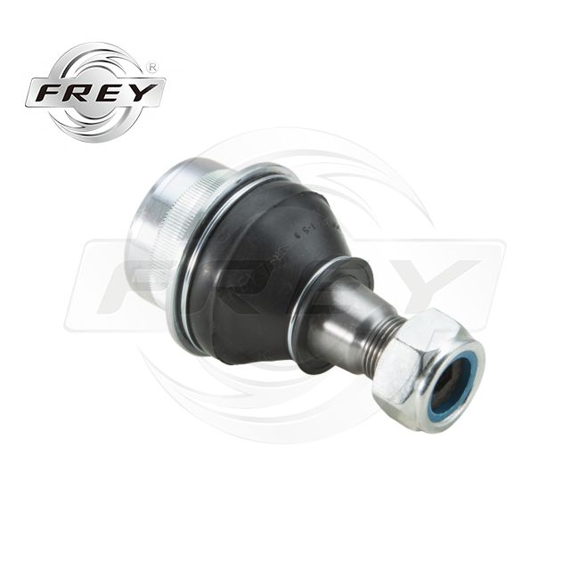 FREY Mercedes Sprinter 9063380227 Chassis Parts Ball Joint