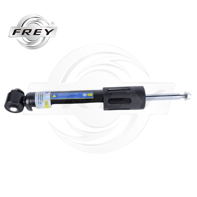 FREY BMW 33526798150 Chassis Parts Shock Absorber