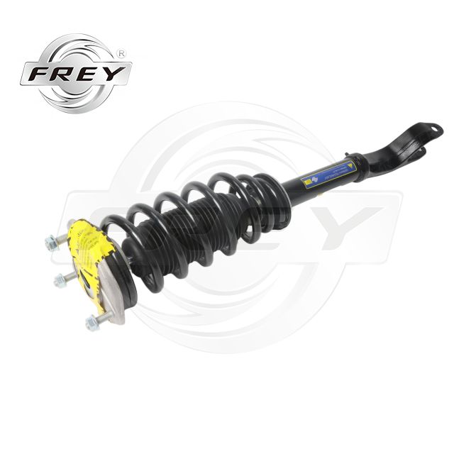 FREY Mercedes Benz 2053200830 B Chassis Parts Shock Absorber
