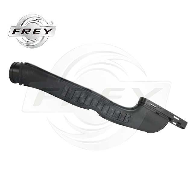 FREY Mercedes Benz 2820940500 Engine Parts Air Intake Duct