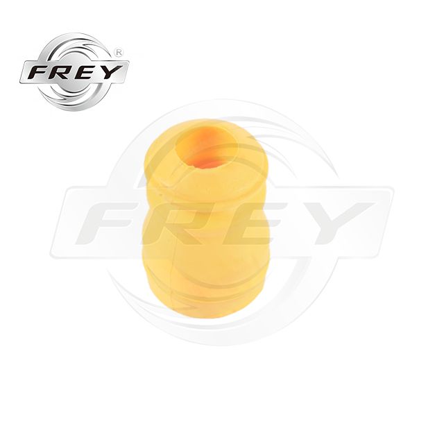 FREY BMW 33536773236 Chassis Parts Rubber Buffer For Suspension