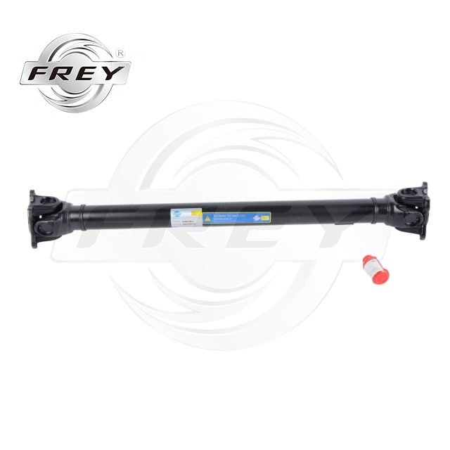 FREY BMW 26209488490 Chassis Parts Propeller Shaft