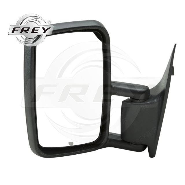 FREY Mercedes Sprinter 9018100116 Auto Body Parts Outside Mirror L Manual