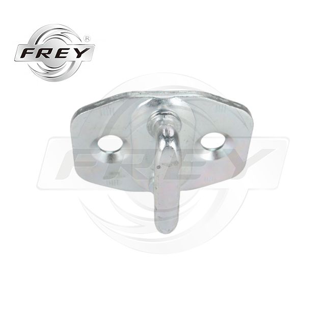 FREY Mercedes Sprinter 9067200004 Auto Body Parts Door Lock Striker Plate